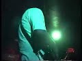 Deftones-\"Quirk\" Berkely Square 4/30/94 Deftones-\"Quirk\" Berkely Square 4/30/94