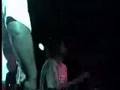 Deftones-Quirk Berkely Square 4/30/94
