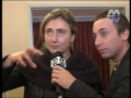 Xenitia in TV -- terza parte