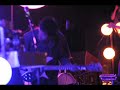 Yeasayer: 2080 (watch in high quality)