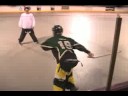 Hockey Hunter