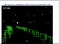 Facebook - Cube Field ( Free Games Online ) - shot 2