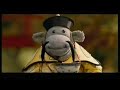 PG Tips Advert - DVD Promo - Starring Monkey