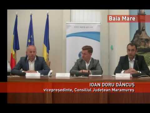 Campania „Informare acasă! Siguranță în lume!