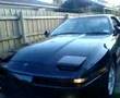 my 1ggte