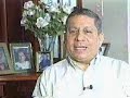 Niñez de Eduardo Estrella Niñez de Eduardo Estrella