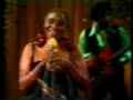 miriam makeba   bongi makeba   ngoma nkurila