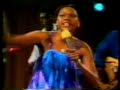 Miriam Makeba & Bongi Makeba - Ngoma Nkurila Miriam Makeba & Bongi Makeba - Ngoma Nkurila