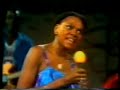 miriam makeba   bongi makeba   ngoma nkurila