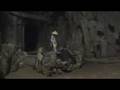 Siobhan Donaghy - Ghosts