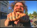 Clips From BumFights Vol. 1