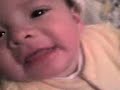 Melany Gritos