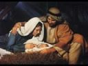 videos de James Kilbane - Away In A Manger