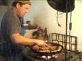 Paella - pt 2 