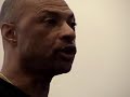 Lakers Coach Shares Knowledge - Exclusive Lakers Coach Shares Knowledge - Exclusive