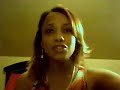 D-Nee singing (how do i live with out you) Leann Rymes