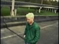 "The Onceler" by Pinehurst Kids - YouTube