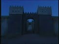 imam-azam-ebu-hanife-5-emevi-saltanatna-kar-tavr.html