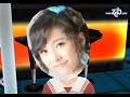 ? - ????? ??? ??? ??? ?? ?? ??