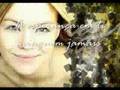 Assistir ao v�deo