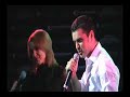 Nico & Vlad, Scala
