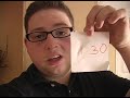 The 90-Second Video