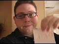 The 90-Second Video The 90-Second Video