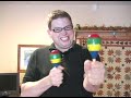 The 90-Second Video