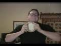 The 90-Second Video