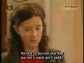 Fasc�nios - A Guerra dos Taparau�res. Epis�dio 1 \"A Filha Ca
