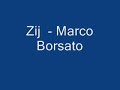 Zij