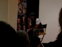 Jason Momoa on playing pranks and creative input Jason Momoa on playing pranks and creative input
