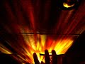 Freude - Live @ Bombastical Bday Bash 2