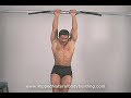 Bodybuilding Exercises - Ultimate Abs - part1
