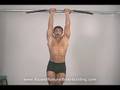 Bodybuilding Exercises   Ultimate Abs   part1