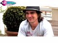 Juanes entrevista funradio parte_2