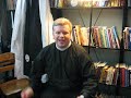 Advent (with the St. Catherine\ Advent (with the St. Catherine\