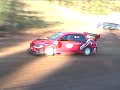 PPIHC 2008 July 18th Run 2 Time Attack AWD #9 PPIHC 2008 July 18th Run 2 Time Attack AWD #9