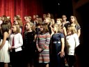 bi county  chorus
