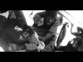 videos de Leanin In the Whip Video Shoot Out Takes