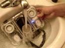 Waterproof Ipod