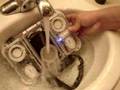 Waterproof Ipod