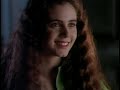 Female Vampire