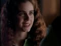 Female Vampire Female Vampire