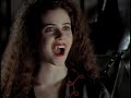 Female Vampire