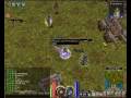 Priston tale x1 Kinas Tk-Doido