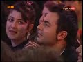 mah-eri-cmb-annda-grnt-show-dublaj2-27032007-.html