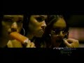 DMX,what these bitches want from a nigga.