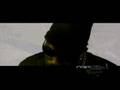 clip video DMX What these bitches want