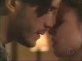 Jon & Tammy vid to the 3 Doors Down song 'Here By Me'